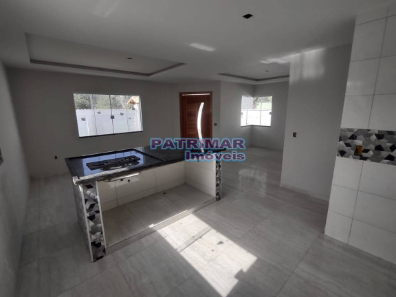 Imagem Casa com 3 Quartos à Venda, 371 m² em Jardim Atlântico Leste (itaipuaçu) - Maricá Imagem Casa com 3 Quartos à Venda, 371 m² em Jardim Atlântico Leste (itaipuaçu) - Maricá