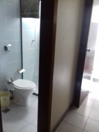 Imagem Apartamento com 3 Quartos para Temporada,  em Vila Nova  - Cabo Frio