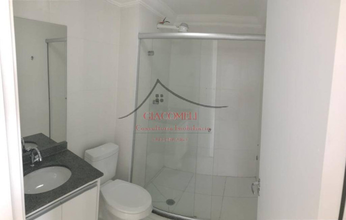 Imagem Apartamento com 2 Quartos à Venda, 50 m² em Jardim Santa Terezinha (zona Leste) - São Paulo Imagem Apartamento com 2 Quartos à Venda, 50 m² em Jardim Santa Terezinha (zona Leste) - São Paulo