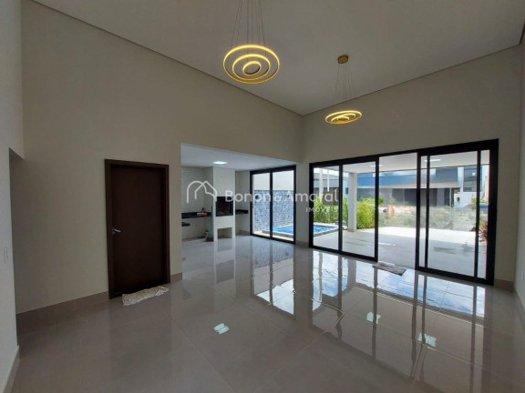 Imagem Casa de Condomínio com 3 Quartos à Venda, 200 m² em Vila Monte Alegre - Paulínia Imagem Casa de Condomínio com 3 Quartos à Venda, 200 m² em Vila Monte Alegre - Paulínia