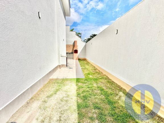 Imagem Casa com 2 Quartos à Venda, em Jardim Atlântico Oeste (itaipuaçu) - Maricá Imagem Casa com 2 Quartos à Venda, em Jardim Atlântico Oeste (itaipuaçu) - Maricá