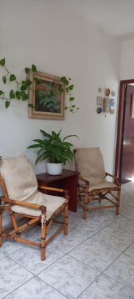 Imagem Casa com 2 Quartos à Venda, 124 m² em Vila Naly - Caçapava Imagem Casa com 2 Quartos à Venda, 124 m² em Vila Naly - Caçapava