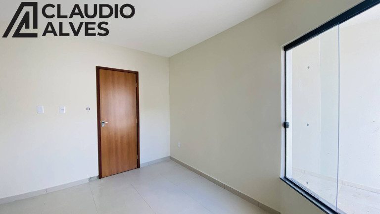 Imagem Casa com 2 Quartos à Venda, 70 m² em Sim - Feira De Santana