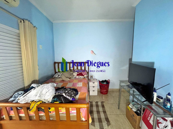 Imagem Sobrado com 2 Quartos à Venda, 85 m² em Tude Bastos (sítio Do Campo) - Praia Grande Imagem Sobrado com 2 Quartos à Venda, 85 m² em Tude Bastos (sítio Do Campo) - Praia Grande