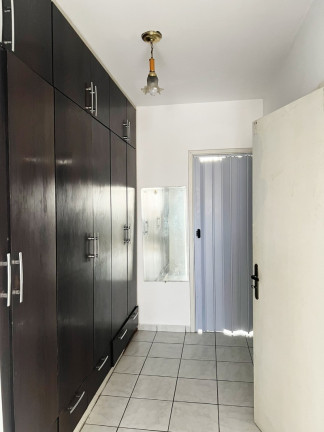 Imagem Imóvel com 3 Quartos à Venda, 98 m² em Cambuci - São Paulo