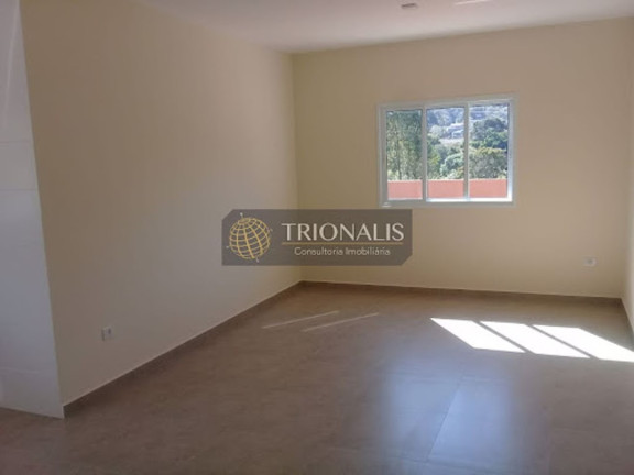 Imagem Casa com 3 Quartos à Venda, 130 m² em Jardim Solaris - Atibaia Imagem Casa com 3 Quartos à Venda, 130 m² em Jardim Solaris - Atibaia