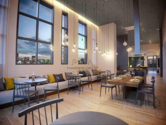 Imagem Apartamento com 2 Quartos à Venda, 58 m² em Saúde - São Paulo Imagem Apartamento com 2 Quartos à Venda, 58 m² em Saúde - São Paulo