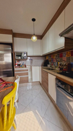 Imagem Apartamento à Venda, 490.000 m² em São Paulo - São Paulo Imagem Apartamento à Venda, 490.000 m² em São Paulo - São Paulo