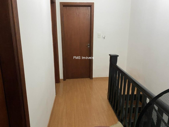 Imagem Casa com 3 Quartos à Venda, 140 m² em Vila Mariana - São Paulo Imagem Casa com 3 Quartos à Venda, 140 m² em Vila Mariana - São Paulo