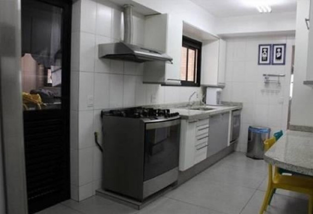 Imagem Apartamento com 3 Quartos para Alugar, 160 m² em Paraíso - São Paulo Imagem Apartamento com 3 Quartos para Alugar, 160 m² em Paraíso - São Paulo