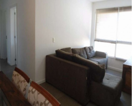 Imagem Apartamento com 3 Quartos à Venda, 64 m² em Jardim Itu Sabará - Porto Alegre Imagem Apartamento com 3 Quartos à Venda, 64 m² em Jardim Itu Sabará - Porto Alegre