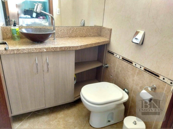 Imagem Chácara com 3 Quartos à Venda, 370 m² em Boa Vista - Santa Cruz Do Sul