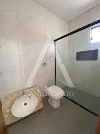 Imagem Casa com 3 Quartos à Venda, em Residencial Florença - Sinop Imagem Casa com 3 Quartos à Venda, em Residencial Florença - Sinop