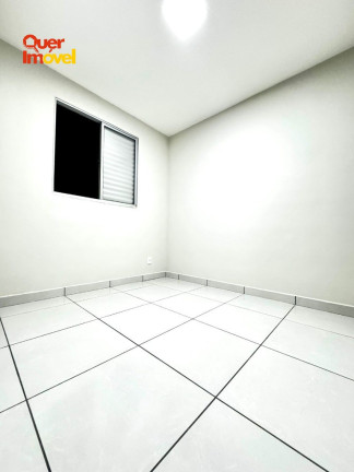 Imagem Apartamento com 2 Quartos à Venda, 45 m² em Residencial Greenville - Ribeirão Preto Imagem Apartamento com 2 Quartos à Venda, 45 m² em Residencial Greenville - Ribeirão Preto