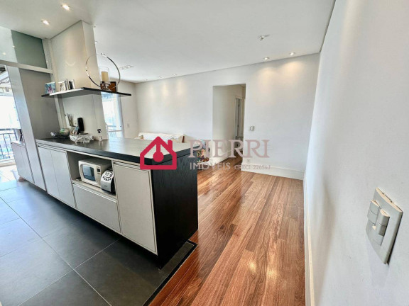 Imagem Apartamento com 2 Quartos à Venda, 72 m² em Vila Romana - São Paulo Imagem Apartamento com 2 Quartos à Venda, 72 m² em Vila Romana - São Paulo