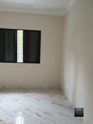 Imagem Casa com 2 Quartos à Venda, 128 m² em Demarchi - São Bernardo Do Campo