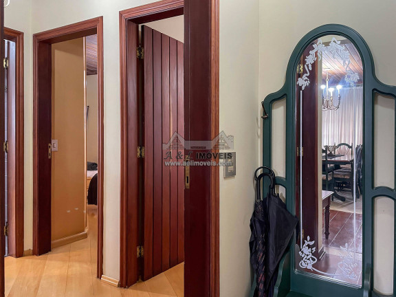 Imagem Apartamento com 2 Quartos à Venda, 122 m² em Capivari - Campos Do Jordão Imagem Apartamento com 2 Quartos à Venda, 122 m² em Capivari - Campos Do Jordão