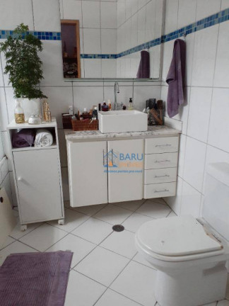 Imagem Casa com 2 Quartos à Venda, 200 m² em Vila Ipojuca - São Paulo