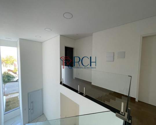 Imagem Casa com 3 Quartos à Venda, 183 m² em Cajuru Do Sul - Sorocaba