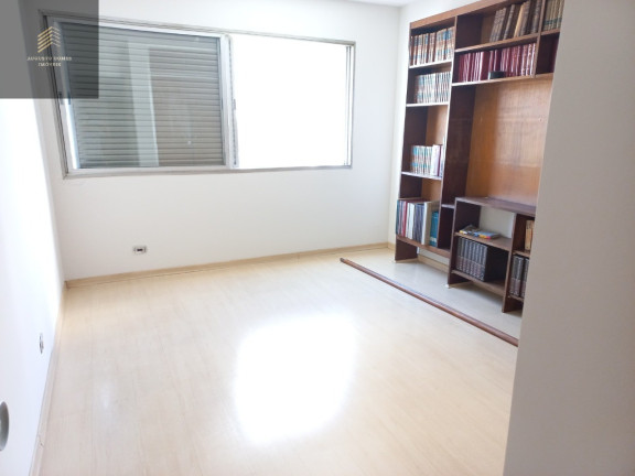 Imagem Imóvel com 3 Quartos à Venda, 176 m² em Jardim Paulista - São Paulo Imagem Imóvel com 3 Quartos à Venda, 176 m² em Jardim Paulista - São Paulo