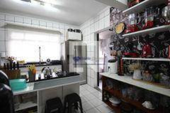 Imagem Sobrado com 3 Quartos à Venda, 180 m² em Conceição - Osasco Imagem Sobrado com 3 Quartos à Venda, 180 m² em Conceição - Osasco