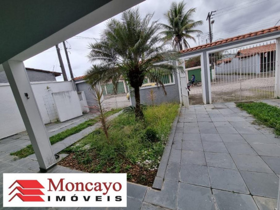 Imagem Casa com 4 Quartos à Venda, 360 m² em Jardim Britânia - Caraguatatuba Imagem Casa com 4 Quartos à Venda, 360 m² em Jardim Britânia - Caraguatatuba