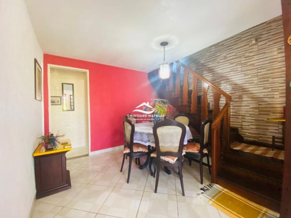 Imagem Casa com 4 Quartos à Venda, 330 m² em Chácaras De Inoã (inoã) - Maricá Imagem Casa com 4 Quartos à Venda, 330 m² em Chácaras De Inoã (inoã) - Maricá