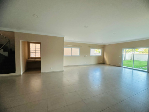 Imagem Casa com 4 Quartos para Alugar, 464 m² em Alphaville - Santana De Parnaíba Imagem Casa com 4 Quartos para Alugar, 464 m² em Alphaville - Santana De Parnaíba