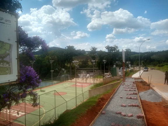 Imagem Terreno à Venda, 640 m² em Bairro Itapema - Itatiba Imagem Terreno à Venda, 640 m² em Bairro Itapema - Itatiba