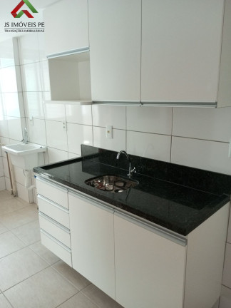 Imagem Imóvel com 3 Quartos para Alugar, 72 m² em Piedade - Jaboatão Dos Guararapes Imagem Imóvel com 3 Quartos para Alugar, 72 m² em Piedade - Jaboatão Dos Guararapes