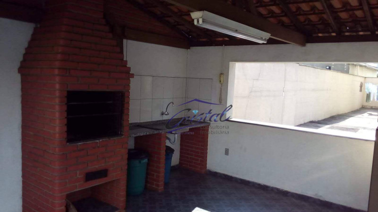 Imagem Apartamento com 2 Quartos à Venda, 57 m² em Butantã - São Paulo Imagem Apartamento com 2 Quartos à Venda, 57 m² em Butantã - São Paulo