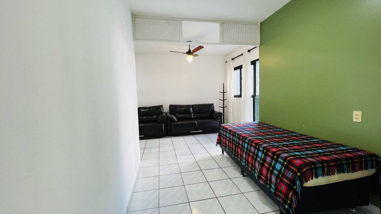 Imagem Apartamento com 1 Quarto à Venda, 78 m² em Riviera De São Lourenço - Bertioga Imagem Apartamento com 1 Quarto à Venda, 78 m² em Riviera De São Lourenço - Bertioga
