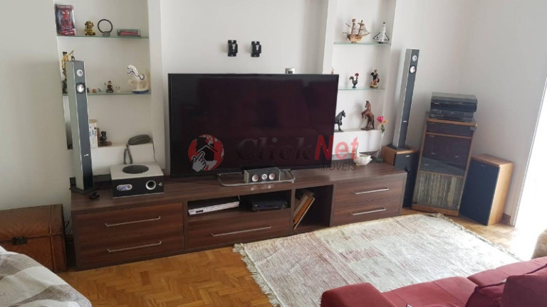 Imagem Apartamento com 4 Quartos à Venda, 282 m² em Santo Antônio - São Caetano Do Sul Imagem Apartamento com 4 Quartos à Venda, 282 m² em Santo Antônio - São Caetano Do Sul