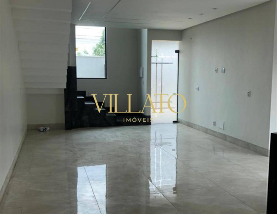 Imagem Sobrado com 3 Quartos à Venda, 155 m² em Setor Faiçalville - Goiânia Imagem Sobrado com 3 Quartos à Venda, 155 m² em Setor Faiçalville - Goiânia