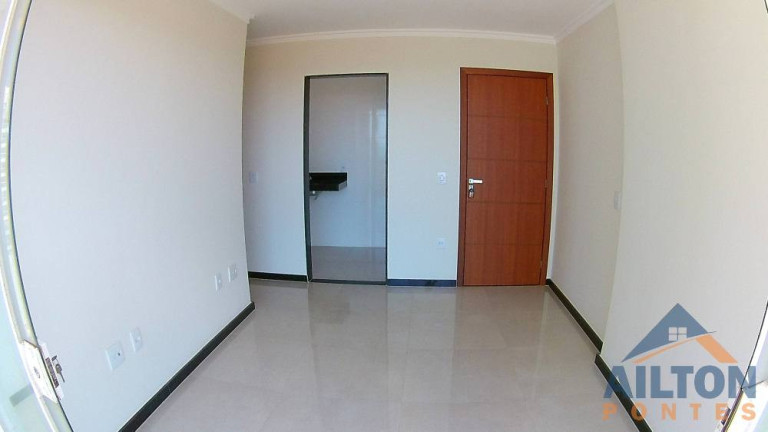 Imagem Apartamento com 1 Quarto à Venda, 45 m² em Praia Do Morro - Guarapari