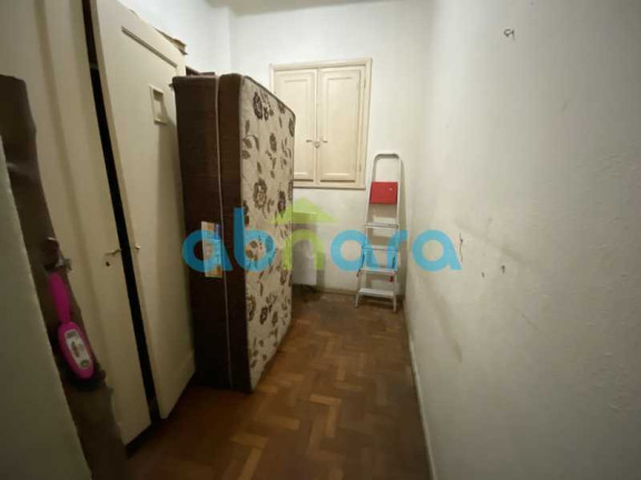 Imagem Apartamento com 2 Quartos à Venda, 127 m² em Copacabana - Rio De Janeiro Imagem Apartamento com 2 Quartos à Venda, 127 m² em Copacabana - Rio De Janeiro