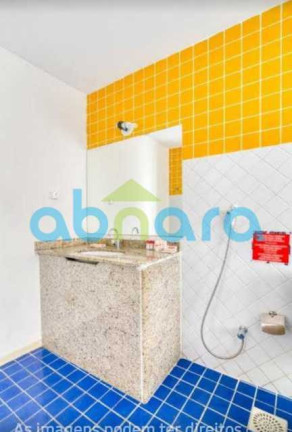 Imagem Imóvel com 48 Quartos à Venda, 894 m² em Copacabana - Rio De Janeiro