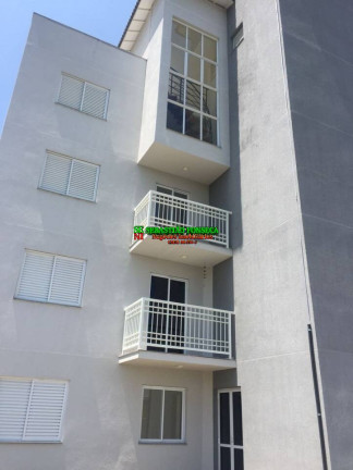 Cobertura com 3 Quartos à Venda, 148 m² em Jardim Santa Júlia - São José Dos Campos