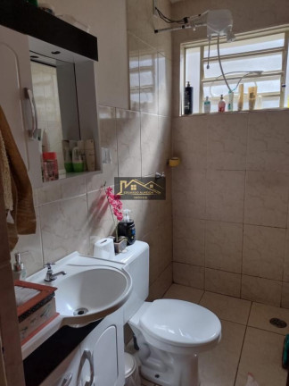 Imagem Apartamento com 2 Quartos à Venda, 50 m² em Ipanema Ville - Sorocaba Imagem Apartamento com 2 Quartos à Venda, 50 m² em Ipanema Ville - Sorocaba