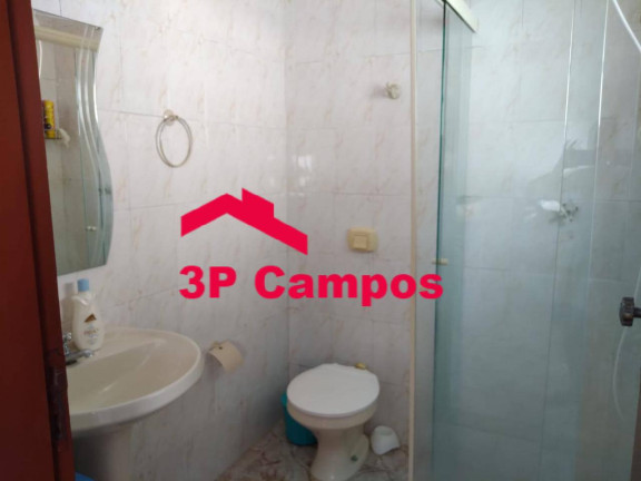 Imagem Casa com 4 Quartos à Venda, em Florida - Praia Grande Imagem Casa com 4 Quartos à Venda, em Florida - Praia Grande