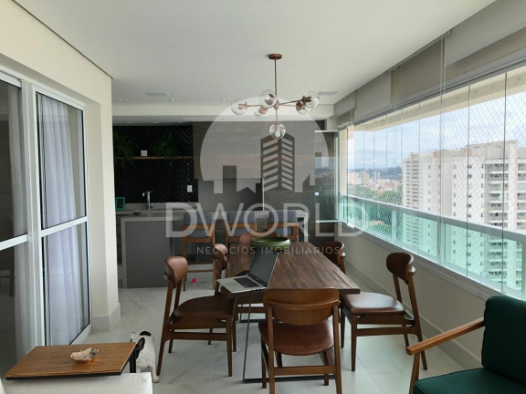 Imagem Imóvel com 3 Quartos à Venda, 237 m² em Centro - São Bernardo Do Campo Imagem Imóvel com 3 Quartos à Venda, 237 m² em Centro - São Bernardo Do Campo