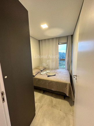 Imagem Apartamento com 2 Quartos à Venda, 69 m² em Praia Brava - Itajaí Imagem Apartamento com 2 Quartos à Venda, 69 m² em Praia Brava - Itajaí