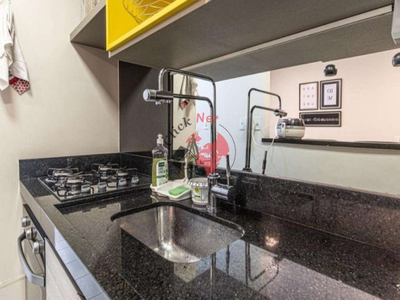 Imagem Apartamento com 2 Quartos à Venda, 60 m² em Mauá - São Caetano Do Sul Imagem Apartamento com 2 Quartos à Venda, 60 m² em Mauá - São Caetano Do Sul