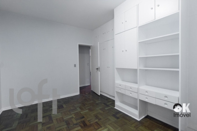 Imagem Apartamento com 2 Quartos à Venda, 100 m² em Jardim Paulista - São Paulo Imagem Apartamento com 2 Quartos à Venda, 100 m² em Jardim Paulista - São Paulo