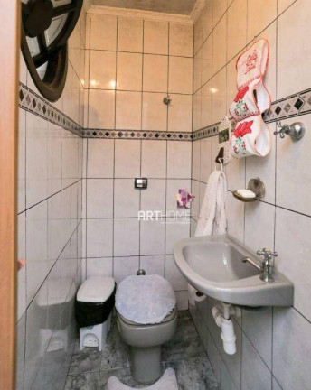 Imagem Sobrado com 2 Quartos à Venda, 99 m² em Rudge Ramos - São Bernardo Do Campo Imagem Sobrado com 2 Quartos à Venda, 99 m² em Rudge Ramos - São Bernardo Do Campo