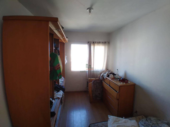 Imagem Apartamento com 2 Quartos à Venda, 80 m² em Centro - Niterói