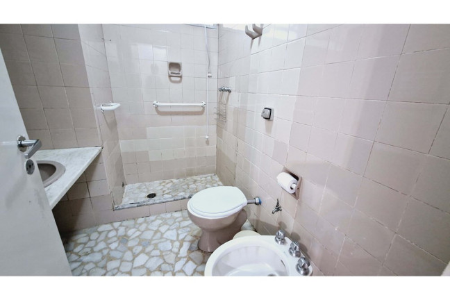 Imagem Apartamento com 3 Quartos à Venda, 98 m² em Pinheiros - São Paulo
