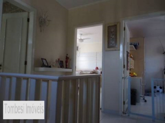 Imagem Sobrado com 3 Quartos à Venda, 150 m² em Jardim Itu - Porto Alegre Imagem Sobrado com 3 Quartos à Venda, 150 m² em Jardim Itu - Porto Alegre