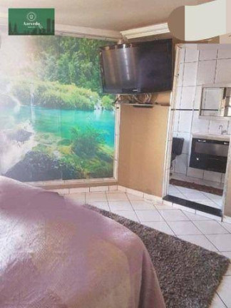 Imagem Sobrado com 5 Quartos à Venda, 342 m² em Vila Fiuza - Guarulhos Imagem Sobrado com 5 Quartos à Venda, 342 m² em Vila Fiuza - Guarulhos