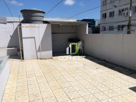 Imagem Casa à Venda, 80 m² em São Vicente - Itajaí Imagem Casa à Venda, 80 m² em São Vicente - Itajaí